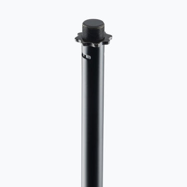 Stand On Stage Ms7201b Para Microfono